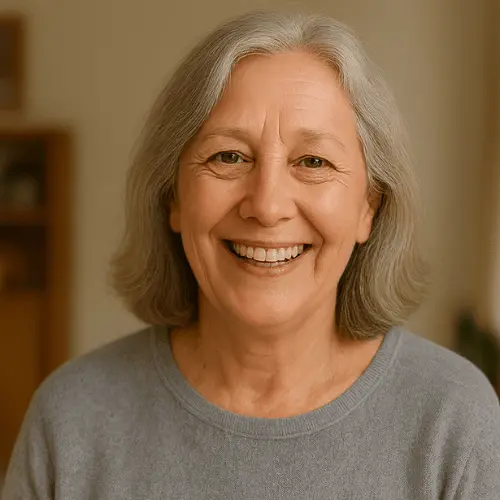 Sight Fresh customer testimonial one