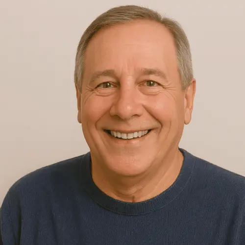 Sight Fresh customer testimonial two