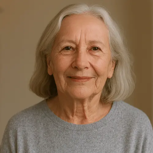 Sight Fresh customer testimonial three