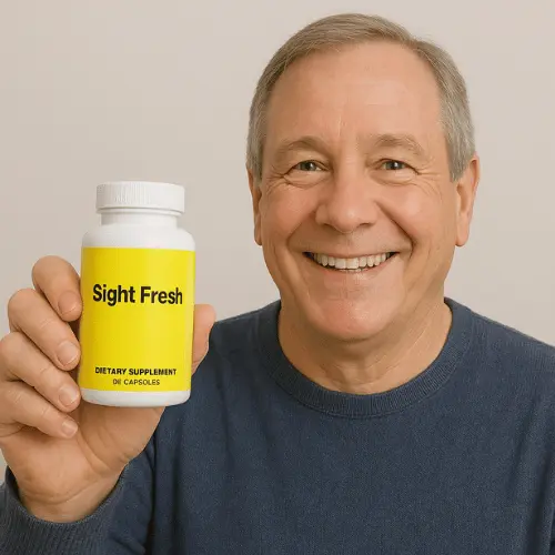 Sight Fresh star ratings from verified buyers